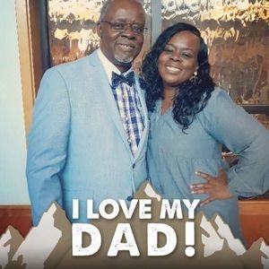 Meet your Posher, Malikah